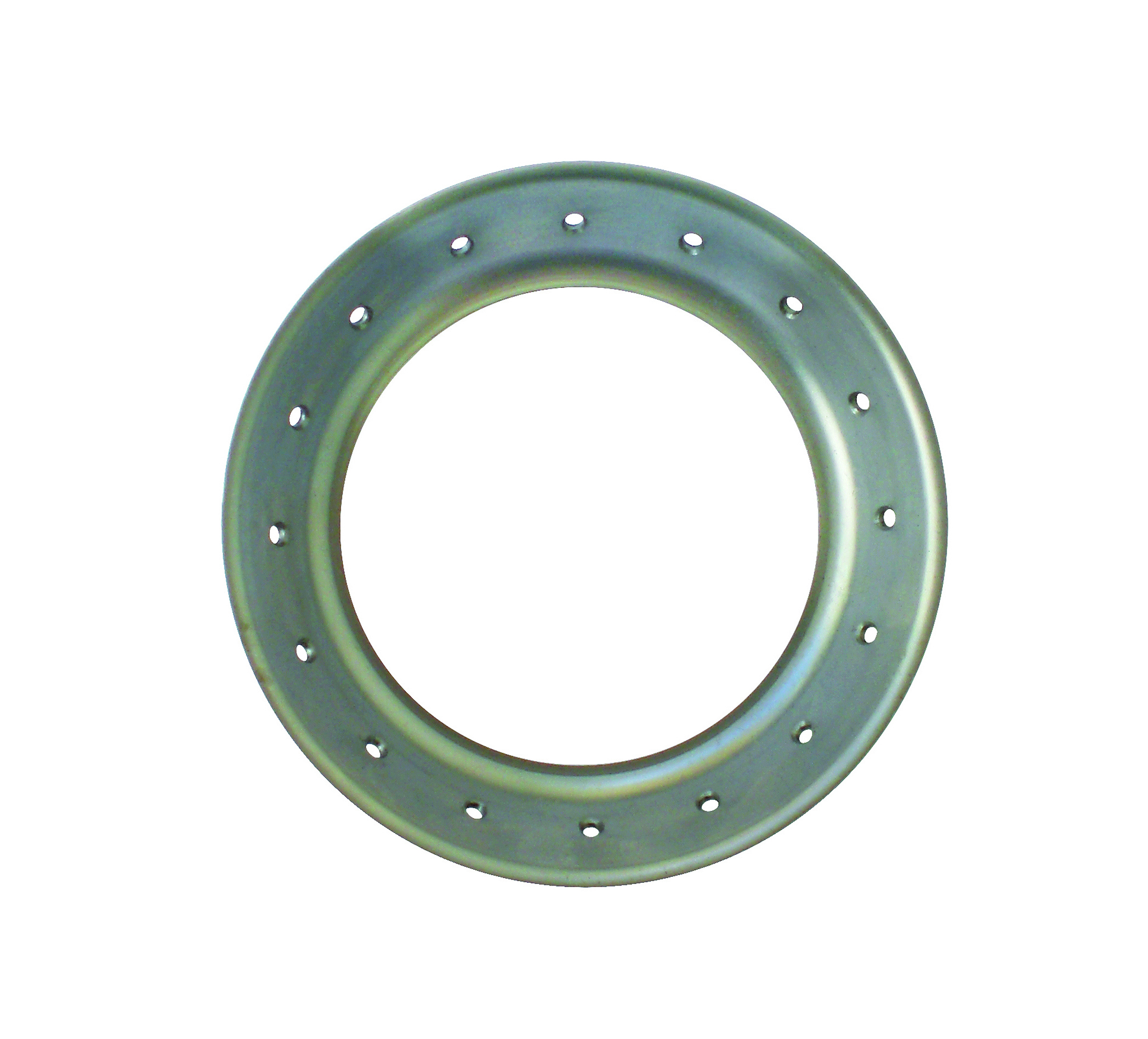 BSBROL-0211-EXTERNO