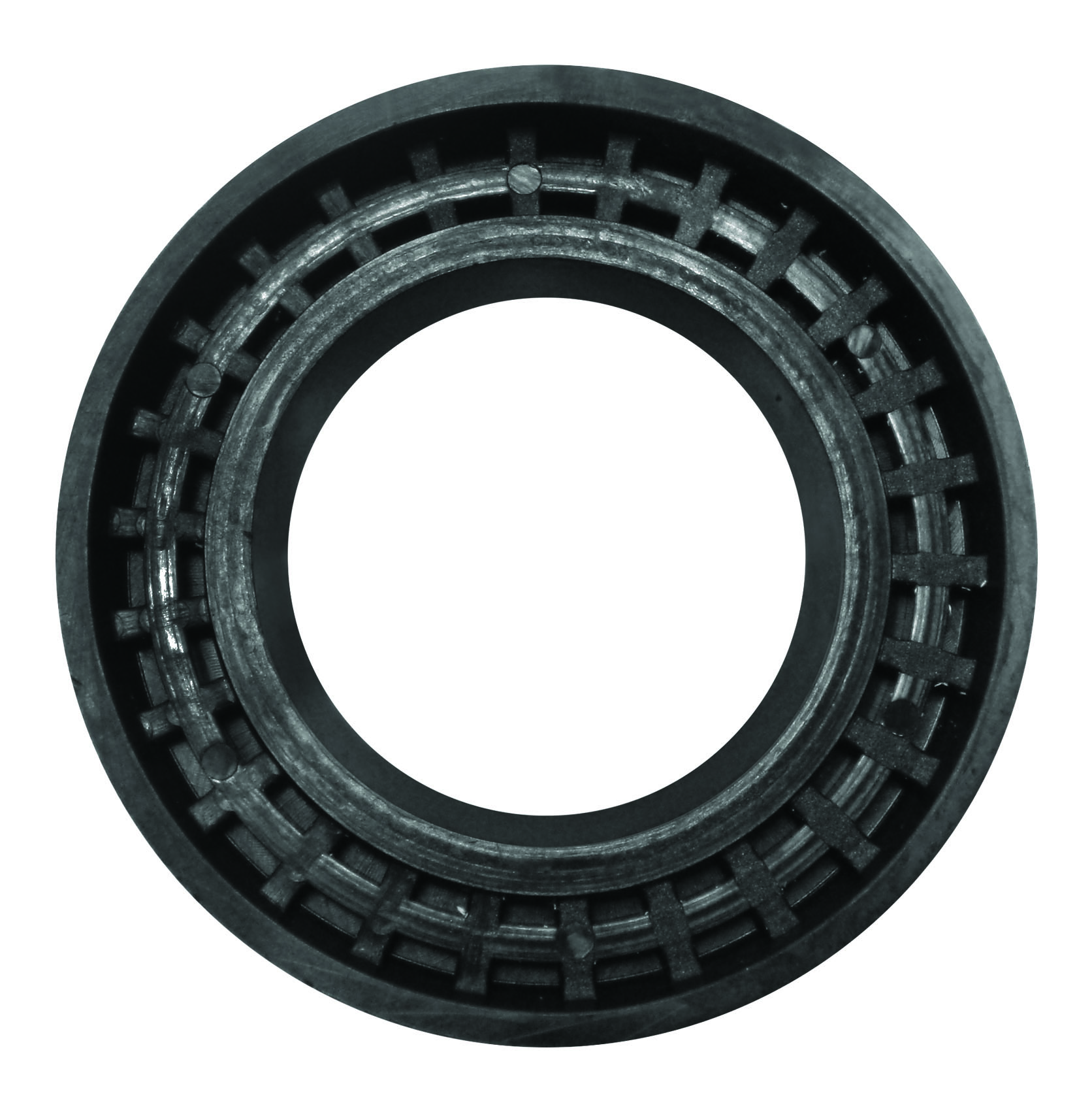 BSBROL-0514-A