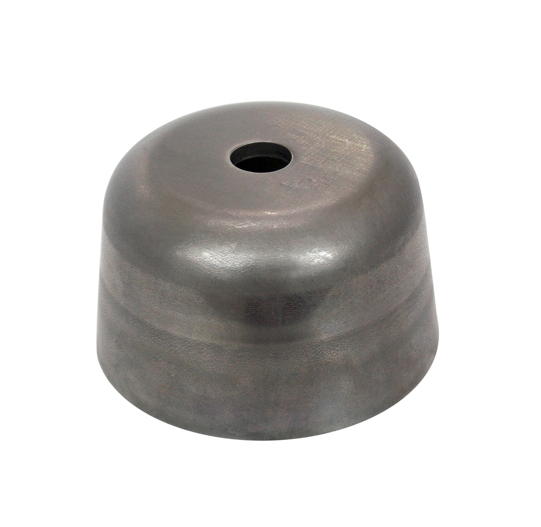 BSBROL-0417-2