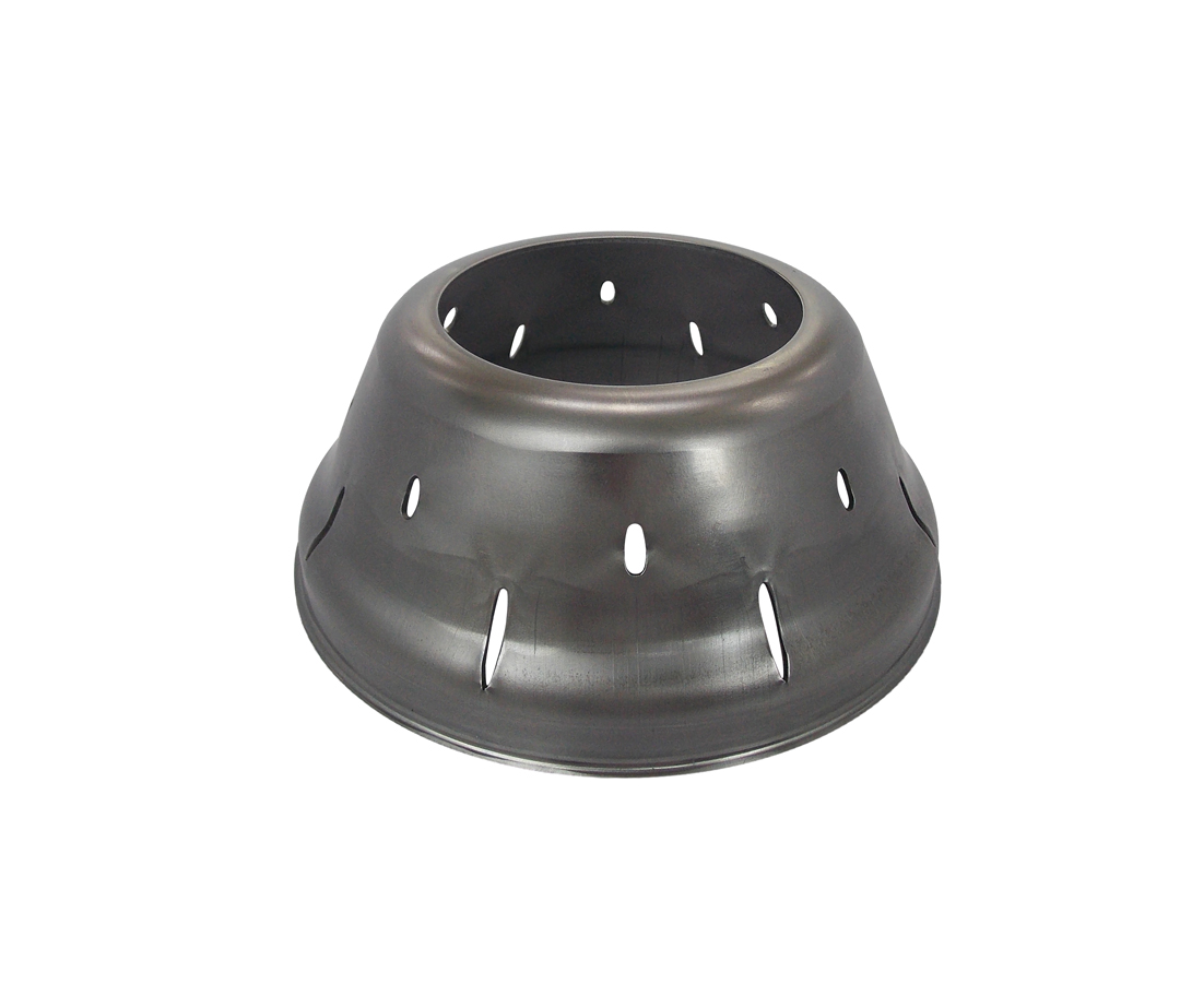 BSBROL-0417-1