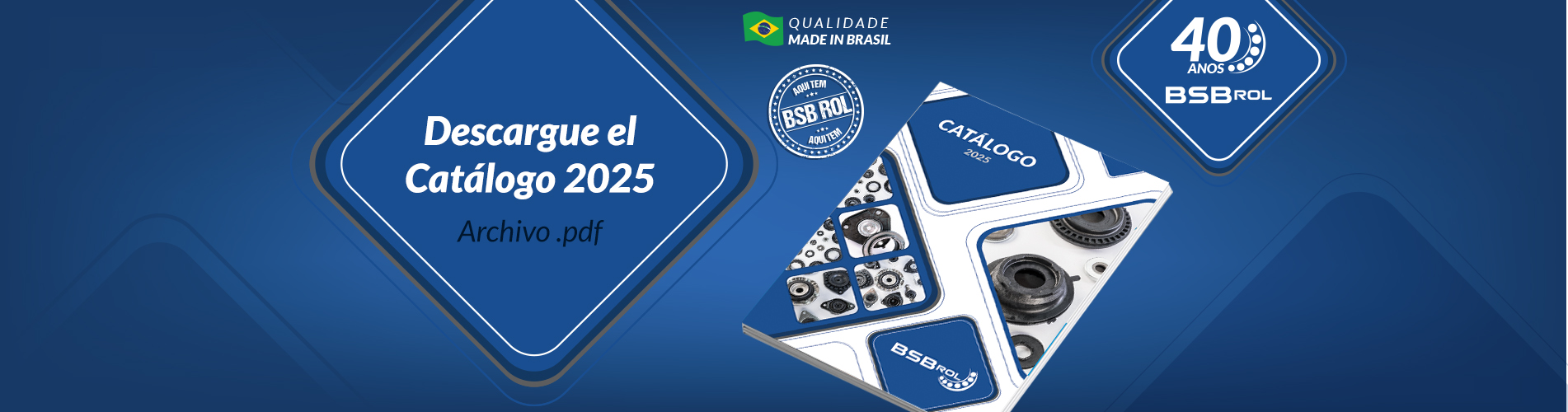 Catalogo 2025